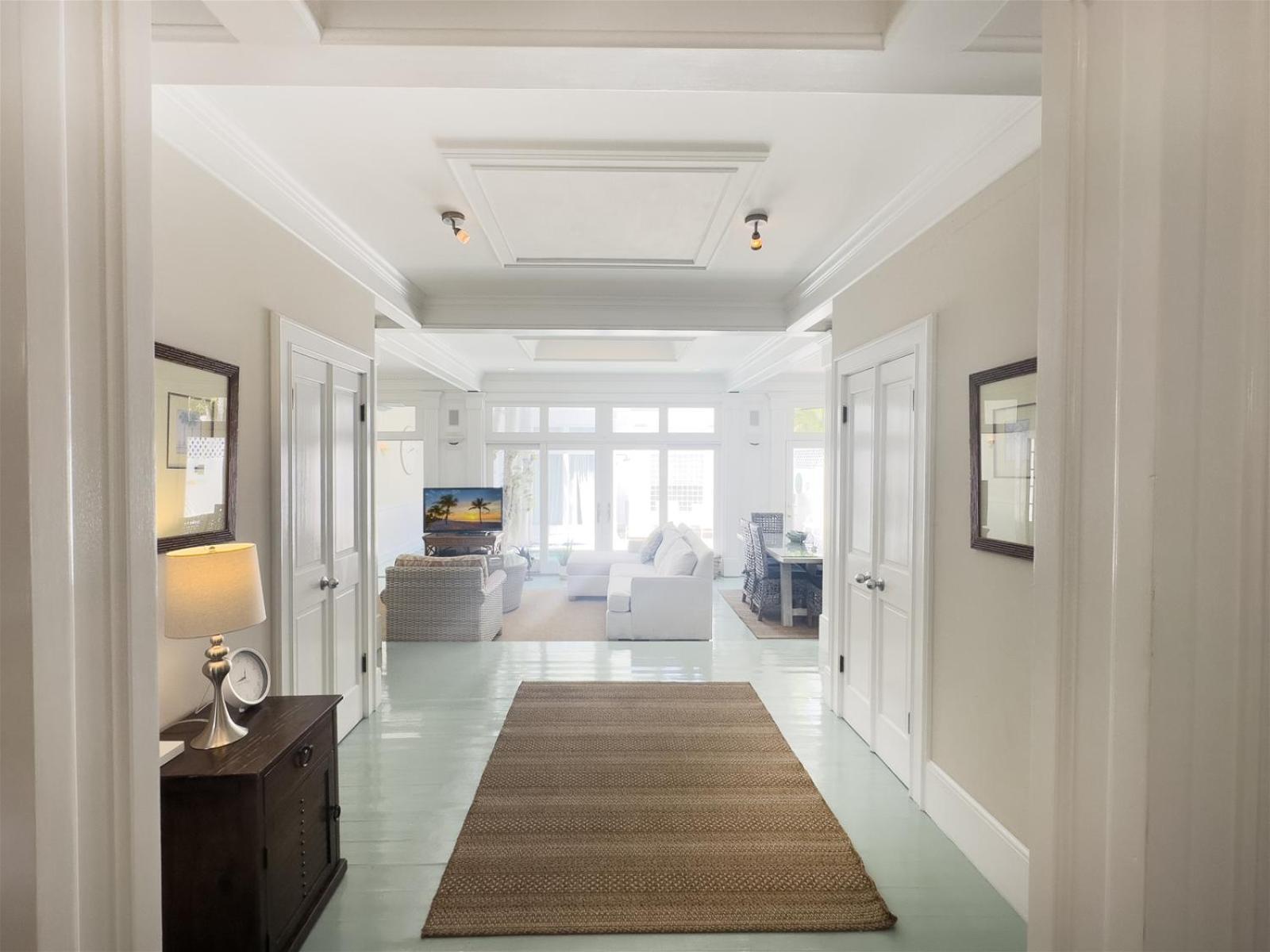 Casa Loca Villa Кей Уест Екстериор снимка